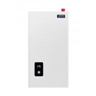 ЭВАН ЭВАН NEXT PLUS - 21 Бытовые электрические котлы