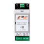 ЭВАН Адаптер цифровой шины для MY HEAT PRO