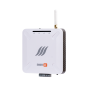 ЭВАН Контроллер MYHEAT GO