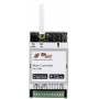 ЭВАН Контроллер MYHEAT GSM