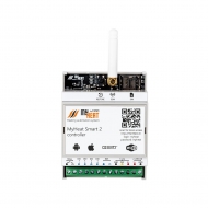 Контроллер систем отопления ЭВАН MYHEAT SMART 2
